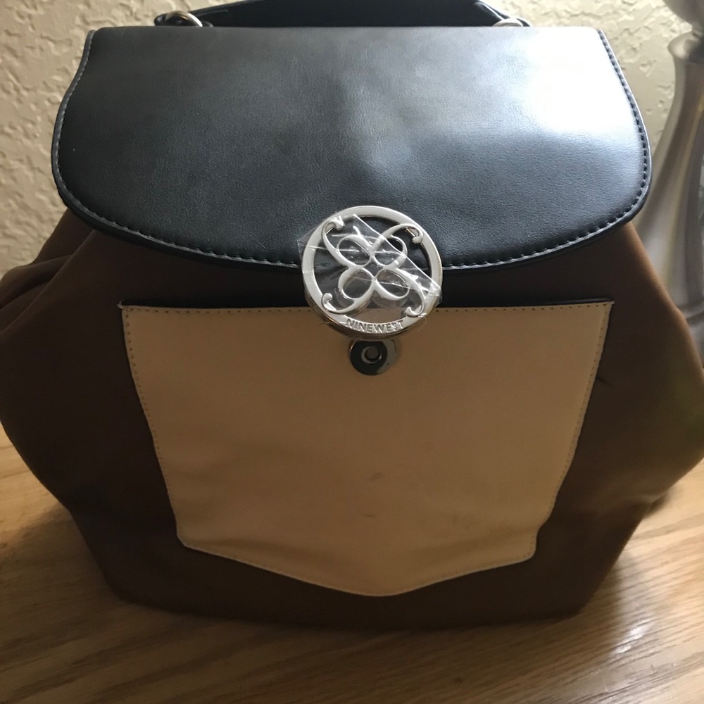 Handbag